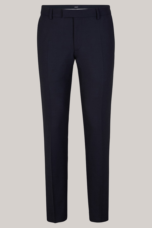 ΠΑΝΤΕΛΟΝΙ JOOP! - 405 ΜΠΛΕ